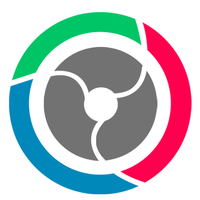 Axis Systems LLC Logo